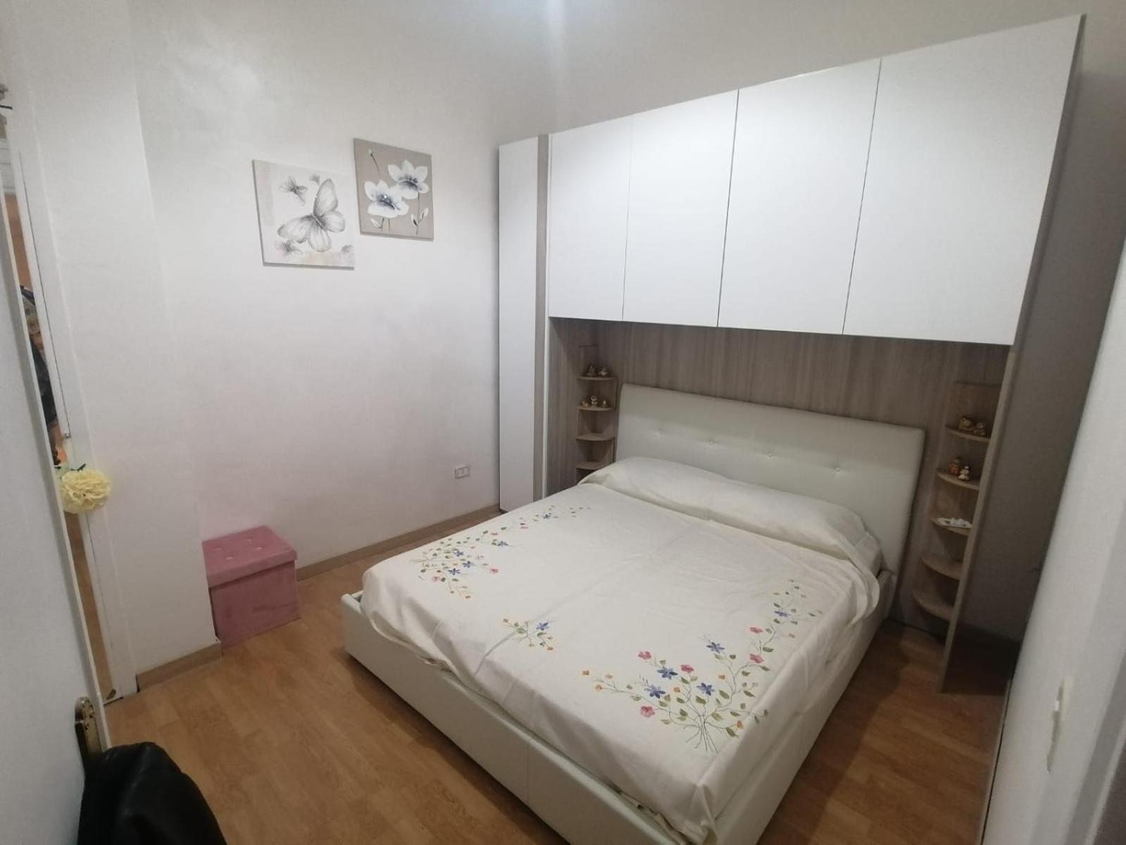 Apartamento Casa Stella Castel Di Sangro Exterior foto