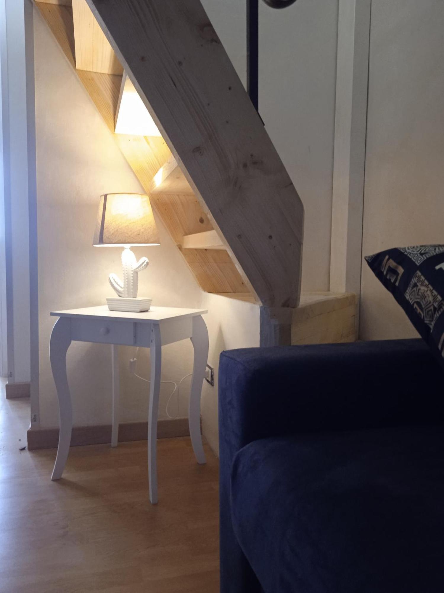 Apartamento Casa Stella Castel Di Sangro Exterior foto